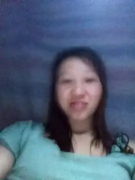 Snapshot of bonnie-00 chatting on May 1, 2026, 4:12 pm bonnie-00 online show from May 1, 2026, 4:12 pm