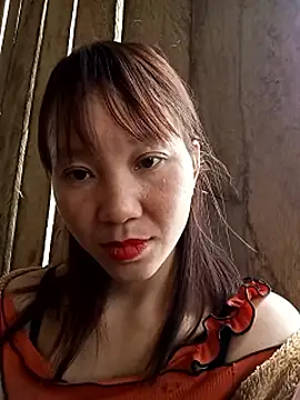 bonnie-00 online show from February 11, 2026, 3:17 am