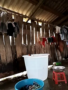 bonnie-00 online show from October 22, 2025, 2:55 am