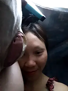 bonnie-00 online show from March 31, 2026, 2:19 pm