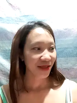 Snapshot of bonnie-00 chatting on June 21, 2026, 3:51 pm bonnie-00 online show from June 21, 2026, 3:51 pm