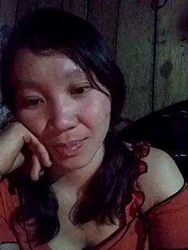 bonnie-00 online show from December 21, 2025, 12:29 pm