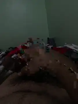 Snapshot of ali__ali210 chatting on October 19, 2025, 5:05 pm ali ali210 online show from October 19, 2025, 5:05 pm