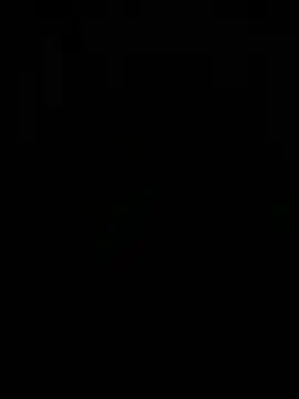 Snapshot of ali__ali210 chatting on September 27, 2025, 12:50 am ali ali210 online show from September 27, 2025, 12:50 am