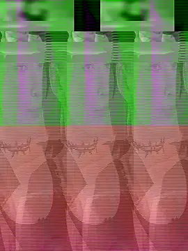 Snapshot of ali__ali210 chatting on September 29, 2025, 12:17 am ali ali210 online show from September 29, 2025, 12:17 am