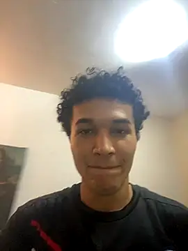 fire drako  online show from September 13, 2025, 4:23 am