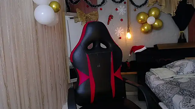 fire drako  online show from November 10, 2025, 2:16 am