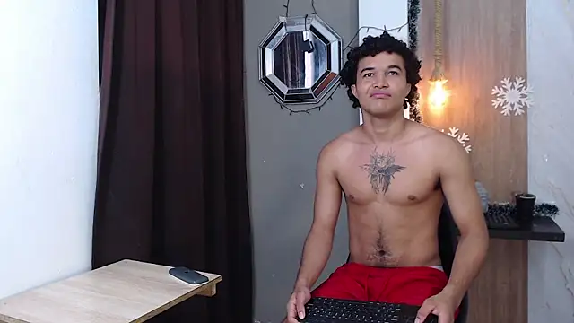 fire drako  online show from January 14, 2026, 6:28 am