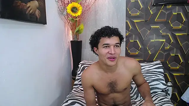 fire drako  online show from September 14, 2025, 5:30 am