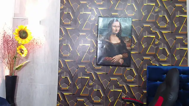 fire drako  online show from March 7, 2026, 4:30 am