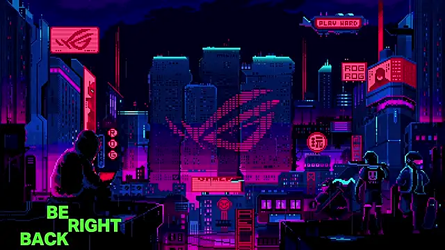 fire drako  online show from October 18, 2025, 1:02 pm