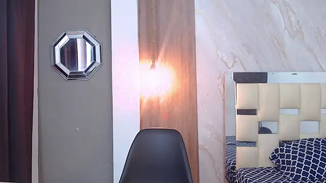 fire drako  online show from March 31, 2026, 8:22 pm