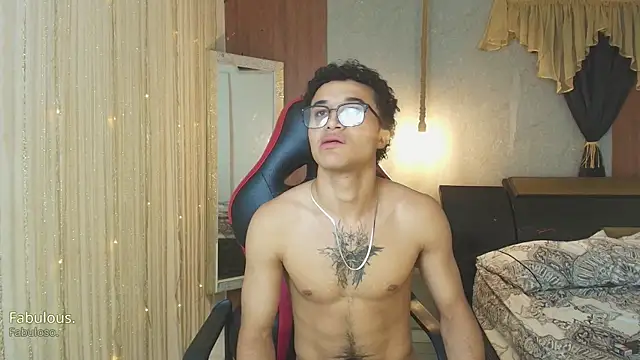 Snapshot of fire_drako_ chatting on June 17, 2026, 12:00 am fire drako online show from June 17, 2026, 12:00 am