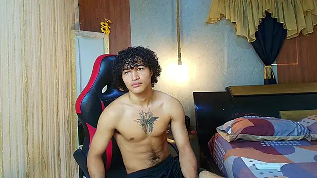 fire drako  online show from April 11, 2026, 7:39 pm