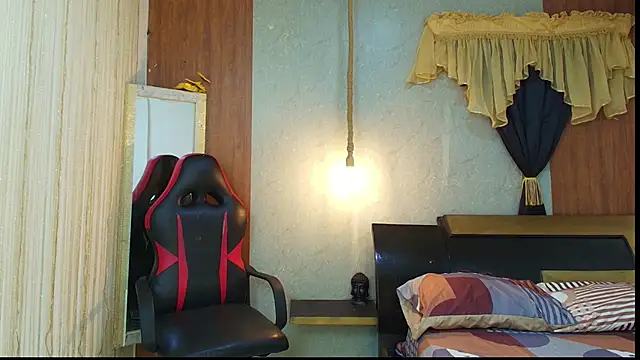 fire drako  online show from March 18, 2026, 2:48 am