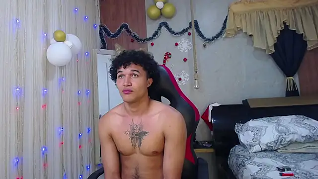 fire drako  online show from January 7, 2026, 10:31 am