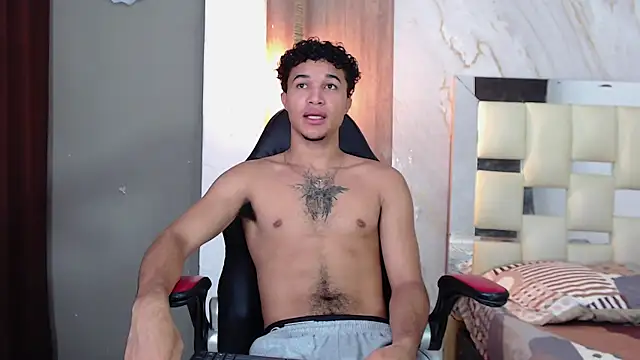 Snapshot of fire_drako_ chatting on July 14, 2026, 8:59 pm fire drako online show from July 14, 2026, 8:59 pm