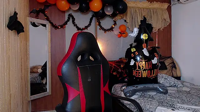 fire drako  online show from October 21, 2025, 2:05 pm