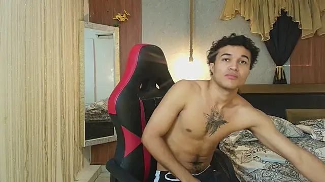 Snapshot of fire_drako_ chatting on June 9, 2026, 9:05 pm fire drako online show from June 9, 2026, 9:05 pm