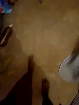 ReefyTwaddle online show from September 27, 2025, 3:01 am