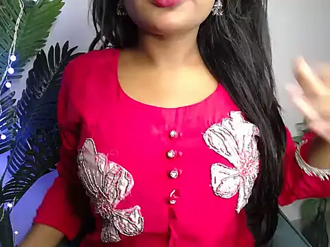 Naughtyy stripgirl online show from October 24, 2025, 8:46 am