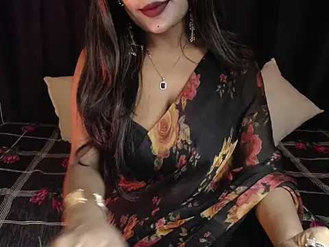 Snapshot of Naughtyy_stripgirl chatting on January 31, 2026, 7:12 pm Naughtyy stripgirl online show from January 31, 2026, 7:12 pm