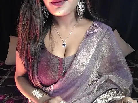 Snapshot of Naughtyy_stripgirl chatting on February 1, 2026, 5:44 pm Naughtyy stripgirl online show from February 1, 2026, 5:44 pm