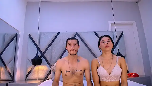 EthanCollen online show from January 6, 2026, 9:08 pm