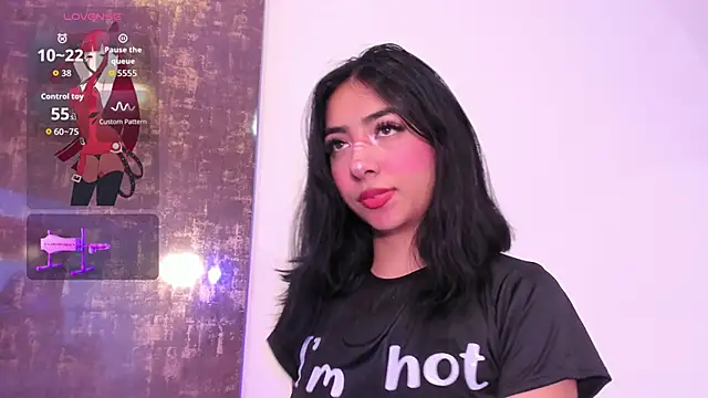 Snapshot of cherry_skinny_ chatting on March 2, 2026, 5:08 am cherry skinny online show from March 2, 2026, 5:08 am