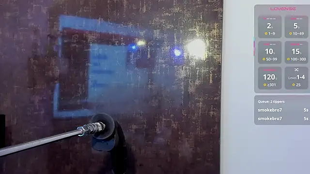 Snapshot of cherry_skinny_ chatting on February 27, 2026, 3:51 am cherry skinny online show from February 27, 2026, 3:51 am