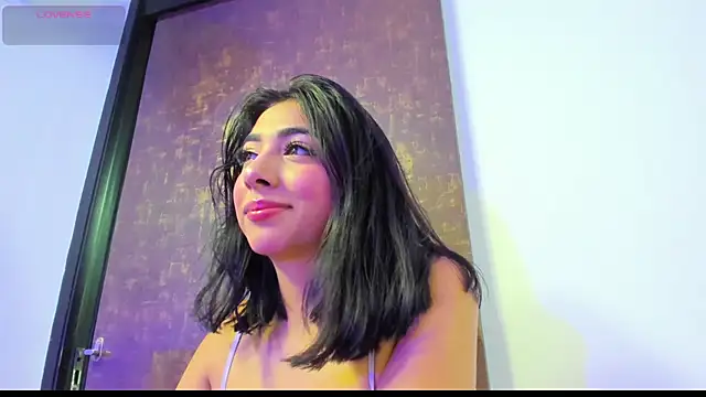 cherry skinny  online show from April 20, 2026, 3:42 am