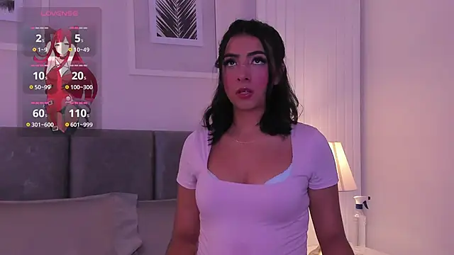 Snapshot of cherry_skinny_ chatting on March 5, 2026, 3:47 am cherry skinny online show from March 5, 2026, 3:47 am