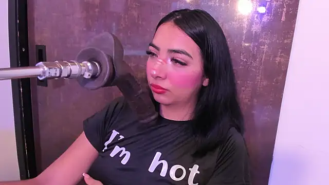 Snapshot of cherry_skinny_ chatting on March 2, 2026, 3:40 am cherry skinny online show from March 2, 2026, 3:40 am