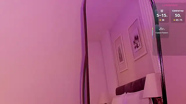 Snapshot of cherry_skinny_ chatting on February 25, 2026, 3:40 am cherry skinny online show from February 25, 2026, 3:40 am