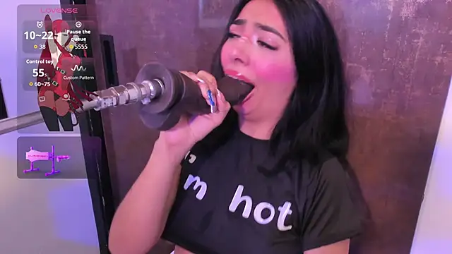 Snapshot of cherry_skinny_ chatting on March 2, 2026, 7:15 am cherry skinny online show from March 2, 2026, 7:15 am