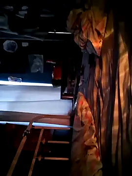 Snapshot of kash49292 chatting on February 14, 2026, 12:05 pm kash49292 online show from February 14, 2026, 12:05 pm