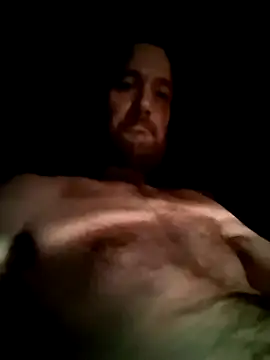 Snapshot of kash49292 chatting on February 12, 2026, 10:59 am kash49292 online show from February 12, 2026, 10:59 am