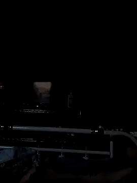 Snapshot of kash49292 chatting on October 6, 2025, 10:16 am kash49292 online show from October 6, 2025, 10:16 am