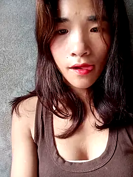 Mina-pusy online show from October 3, 2025, 2:15 am