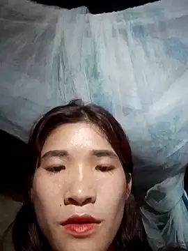 Mina-pusy online show from September 16, 2025, 12:39 pm