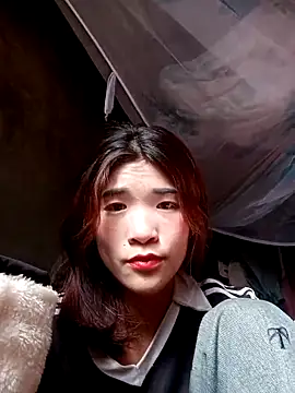 Mina-pusy online show from November 30, 2025, 3:40 am