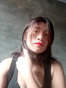 Mina-pusy online show from October 31, 2025, 2:30 am