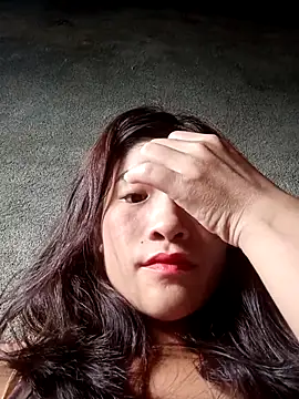 Mina-pusy online show from September 21, 2025, 12:38 am