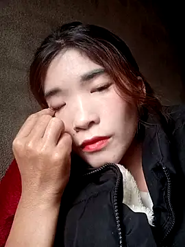 Mina-pusy online show from December 14, 2025, 2:51 am