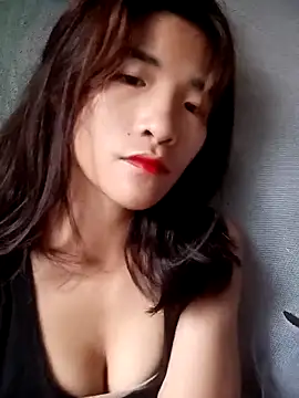 Mina-pusy online show from October 5, 2025, 1:29 am