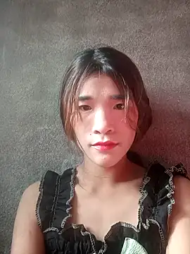 Mina-pusy online show from November 14, 2025, 1:09 am