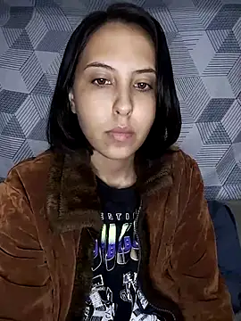 Snapshot of melzinhah03 chatting on May 15, 2026, 11:36 pm melzinhah03 online show from May 15, 2026, 11:36 pm