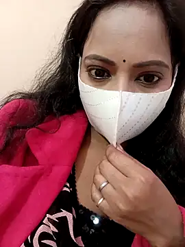 riyahot-3 online show from December 17, 2025, 10:20 am