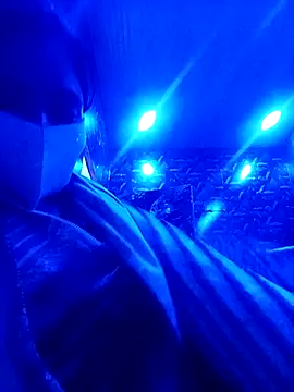 riyahot-3 online show from December 21, 2025, 12:29 pm