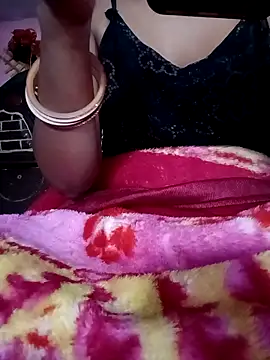 riyahot-3 online show from November 29, 2025, 10:15 am